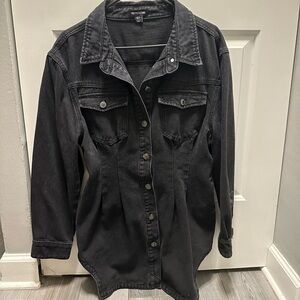 PrettyLittleThing 🐃